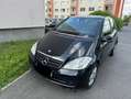 Mercedes-Benz A 160 A 160 CDI (169.006) Schwarz - thumbnail 1