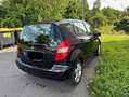 Mercedes-Benz A 160 A 160 CDI (169.006) Schwarz - thumbnail 4