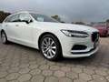 Volvo V90 D5 Kombi Automatik Momentum AWD Weiß - thumbnail 9