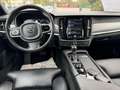 Volvo V90 D5 Kombi Automatik Momentum AWD Weiß - thumbnail 18