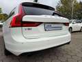 Volvo V90 D5 Kombi Automatik Momentum AWD Weiß - thumbnail 5