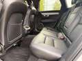 Volvo V90 D5 Kombi Automatik Momentum AWD Weiß - thumbnail 13