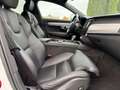 Volvo V90 D5 Kombi Automatik Momentum AWD Weiß - thumbnail 17