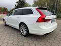 Volvo V90 D5 Kombi Automatik Momentum AWD Weiß - thumbnail 4