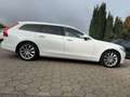 Volvo V90 D5 Kombi Automatik Momentum AWD Weiß - thumbnail 7