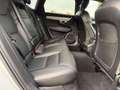 Volvo V90 D5 Kombi Automatik Momentum AWD Weiß - thumbnail 16