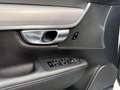 Volvo V90 D5 Kombi Automatik Momentum AWD Weiß - thumbnail 11