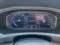 Volkswagen T-Roc 1.5 TSI DSG R-LINE*BLACK-STYLE*L Blau - thumbnail 7