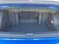 Volkswagen T-Roc 1.5 TSI DSG R-LINE*BLACK-STYLE*L Blau - thumbnail 11