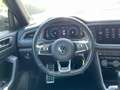 Volkswagen T-Roc 1.5 TSI DSG R-LINE*BLACK-STYLE*L Blau - thumbnail 4