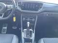 Volkswagen T-Roc 1.5 TSI DSG R-LINE*BLACK-STYLE*L Blau - thumbnail 6