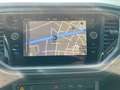 Volkswagen T-Roc 1.5 TSI DSG R-LINE*BLACK-STYLE*L Blau - thumbnail 8