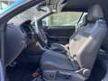 Volkswagen T-Roc 1.5 TSI DSG R-LINE*BLACK-STYLE*L Blau - thumbnail 5