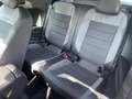 Volkswagen T-Roc 1.5 TSI DSG R-LINE*BLACK-STYLE*L Blau - thumbnail 12
