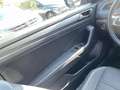 Volkswagen T-Roc 1.5 TSI DSG R-LINE*BLACK-STYLE*L Blau - thumbnail 13