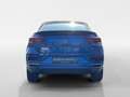 Volkswagen T-Roc 1.5 TSI DSG R-LINE*BLACK-STYLE*L Blau - thumbnail 10