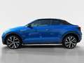 Volkswagen T-Roc 1.5 TSI DSG R-LINE*BLACK-STYLE*L Blau - thumbnail 3