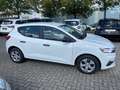 Dacia Sandero III Essential SCe65  # Bestell Fahrzeug Blanc - thumbnail 7