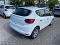 Dacia Sandero III Essential SCe65  # Bestell Fahrzeug Blanc - thumbnail 8