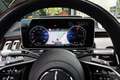Mercedes-Benz S 580 e | AMG-Line, 21", Leder Exclusief, Massage, Enter Zwart - thumbnail 22