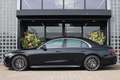 Mercedes-Benz S 580 e | AMG-Line, 21", Leder Exclusief, Massage, Enter Zwart - thumbnail 3