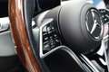 Mercedes-Benz S 580 e | AMG-Line, 21", Leder Exclusief, Massage, Enter Zwart - thumbnail 21