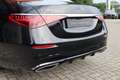 Mercedes-Benz S 580 e | AMG-Line, 21", Leder Exclusief, Massage, Enter Zwart - thumbnail 7