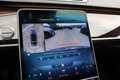Mercedes-Benz S 580 e | AMG-Line, 21", Leder Exclusief, Massage, Enter Zwart - thumbnail 25