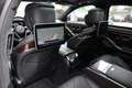 Mercedes-Benz S 580 e | AMG-Line, 21", Leder Exclusief, Massage, Enter Zwart - thumbnail 14