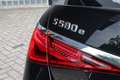 Mercedes-Benz S 580 e | AMG-Line, 21", Leder Exclusief, Massage, Enter Zwart - thumbnail 6