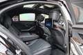 Mercedes-Benz S 580 e | AMG-Line, 21", Leder Exclusief, Massage, Enter Zwart - thumbnail 12
