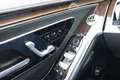 Mercedes-Benz S 580 e | AMG-Line, 21", Leder Exclusief, Massage, Enter Zwart - thumbnail 18