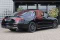 Mercedes-Benz S 580 e | AMG-Line, 21", Leder Exclusief, Massage, Enter Zwart - thumbnail 4