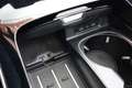 Mercedes-Benz S 580 e | AMG-Line, 21", Leder Exclusief, Massage, Enter Zwart - thumbnail 29