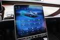 Mercedes-Benz S 580 e | AMG-Line, 21", Leder Exclusief, Massage, Enter Zwart - thumbnail 27