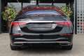 Mercedes-Benz S 580 e | AMG-Line, 21", Leder Exclusief, Massage, Enter Zwart - thumbnail 5