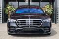 Mercedes-Benz S 580 e | AMG-Line, 21", Leder Exclusief, Massage, Enter Zwart - thumbnail 2
