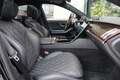 Mercedes-Benz S 580 e | AMG-Line, 21", Leder Exclusief, Massage, Enter Zwart - thumbnail 10