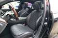 Mercedes-Benz S 580 e | AMG-Line, 21", Leder Exclusief, Massage, Enter Zwart - thumbnail 17