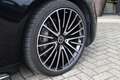 Mercedes-Benz S 580 e | AMG-Line, 21", Leder Exclusief, Massage, Enter Zwart - thumbnail 8