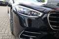 Mercedes-Benz S 580 e | AMG-Line, 21", Leder Exclusief, Massage, Enter Zwart - thumbnail 9