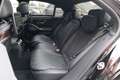 Mercedes-Benz S 580 e | AMG-Line, 21", Leder Exclusief, Massage, Enter Zwart - thumbnail 15
