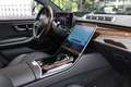 Mercedes-Benz S 580 e | AMG-Line, 21", Leder Exclusief, Massage, Enter Zwart - thumbnail 11
