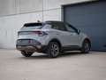 Kia Sportage 1.6 T-GDI MHEV 7DCT 160PK 2WD |NAVI|CAMERA|CARPLAY Grijs - thumbnail 4