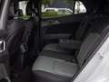 Kia Sportage 1.6 T-GDI MHEV 7DCT 160PK 2WD |NAVI|CAMERA|CARPLAY Grijs - thumbnail 12