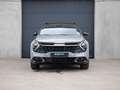 Kia Sportage 1.6 T-GDI MHEV 7DCT 160PK 2WD |NAVI|CAMERA|CARPLAY Grijs - thumbnail 5
