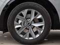 Kia Sportage 1.6 T-GDI MHEV 7DCT 160PK 2WD |NAVI|CAMERA|CARPLAY Grijs - thumbnail 8