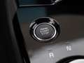 Kia Sportage 1.6 T-GDI MHEV 7DCT 160PK 2WD |NAVI|CAMERA|CARPLAY Grijs - thumbnail 19