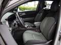 Kia Sportage 1.6 T-GDI MHEV 7DCT 160PK 2WD |NAVI|CAMERA|CARPLAY Grijs - thumbnail 9
