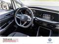 Volkswagen Caddy 2.0l TDI Cargo KLIMA RADIO PDC BODEN Weiß - thumbnail 7